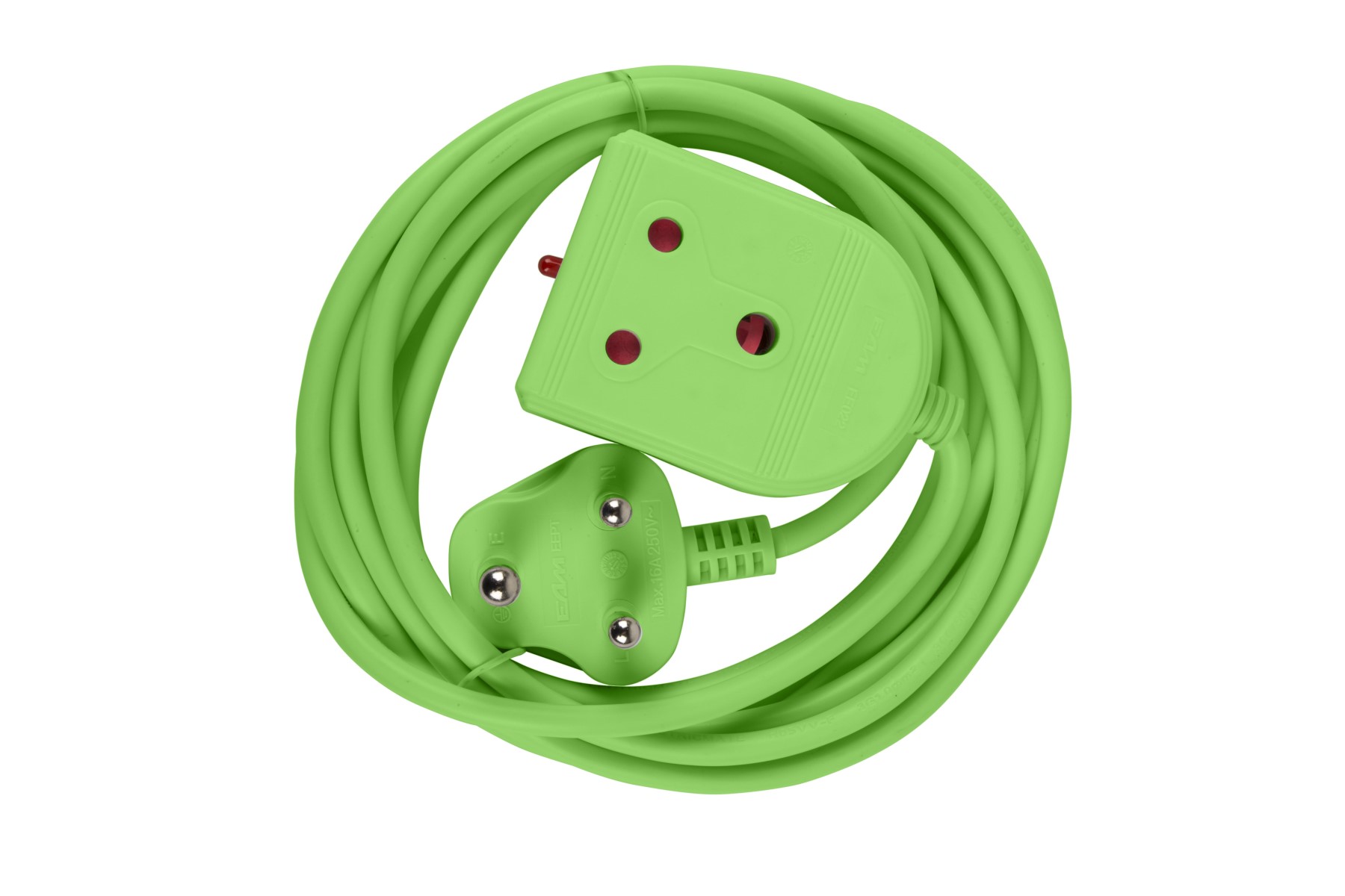 Thumbnail product image - 1
