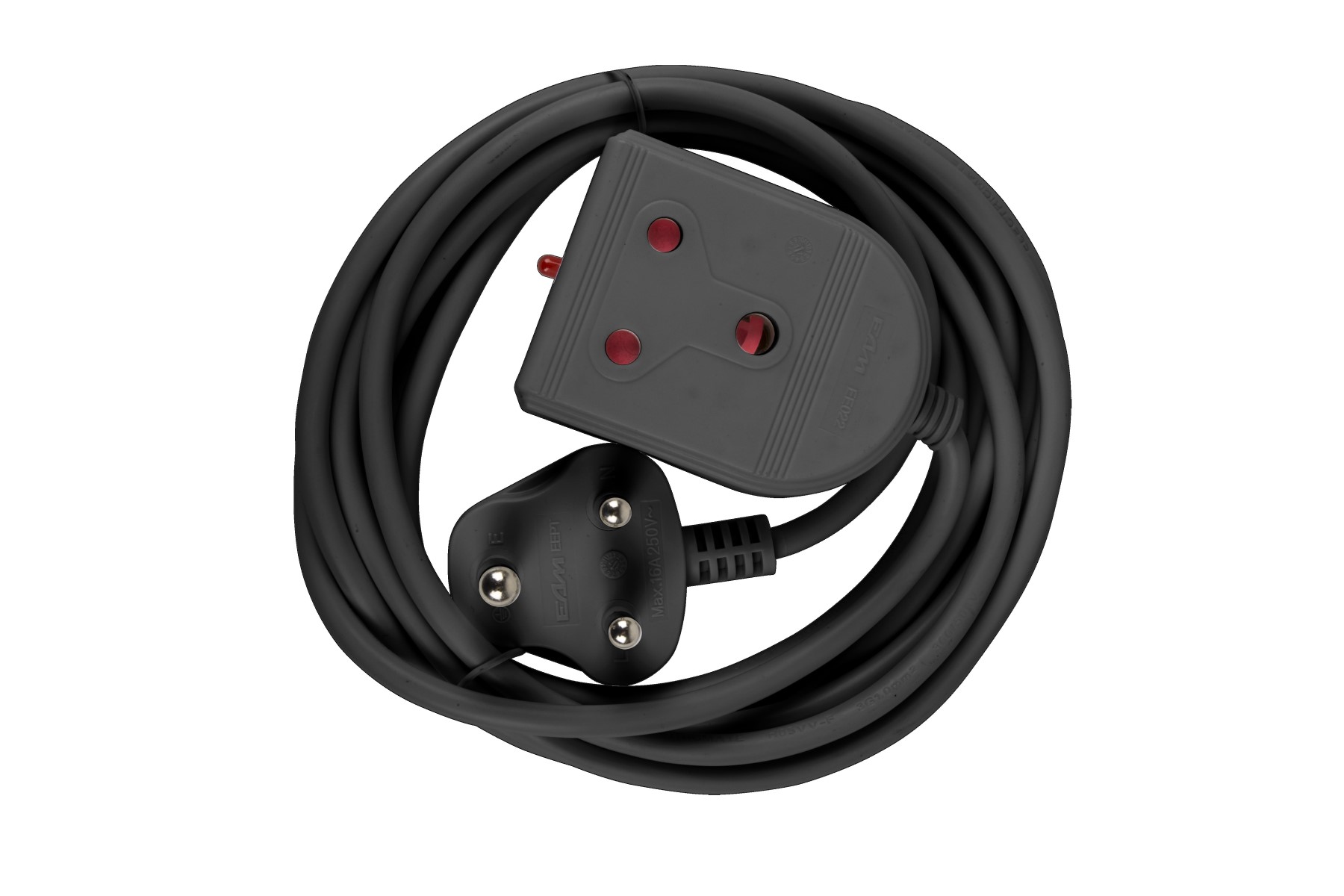 Thumbnail product image - 0