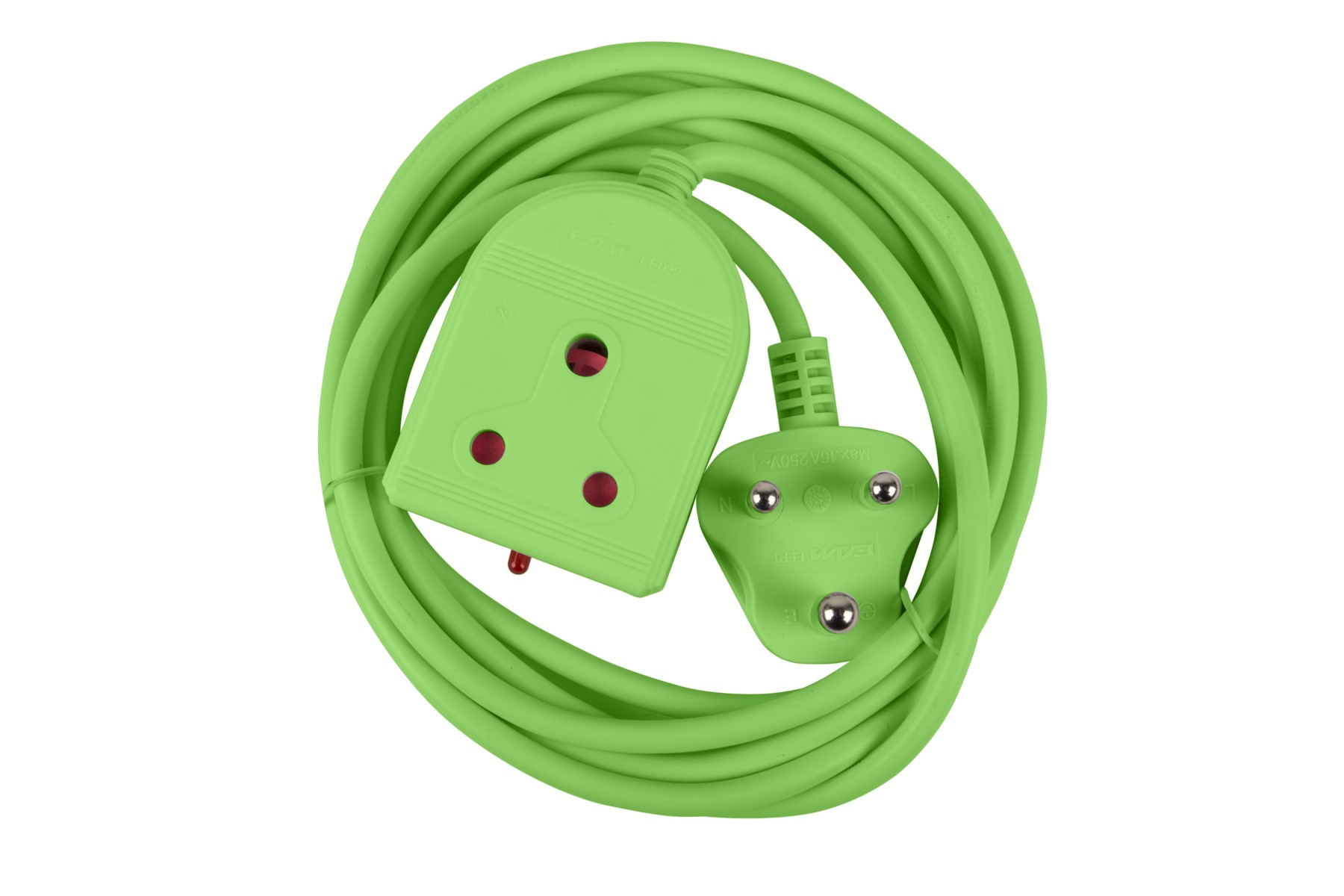 Thumbnail product image - 1