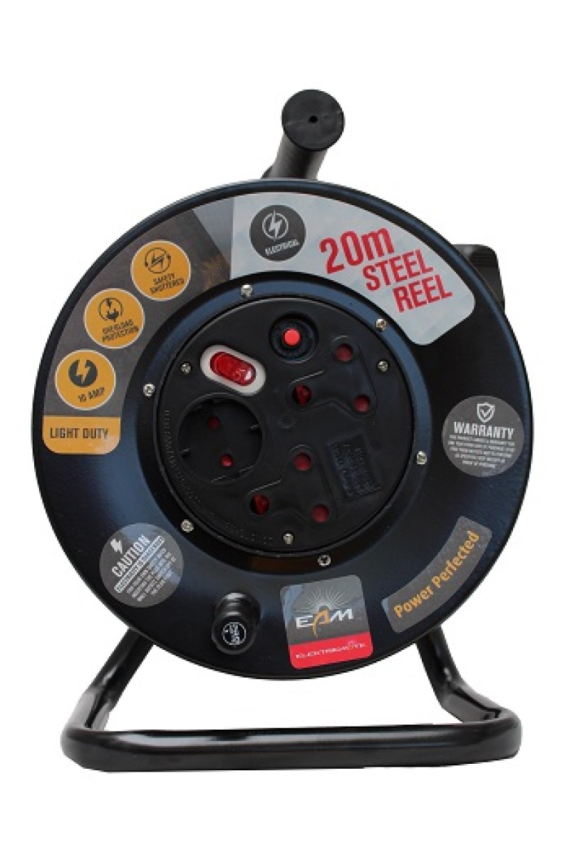 Thumbnail product image - 1