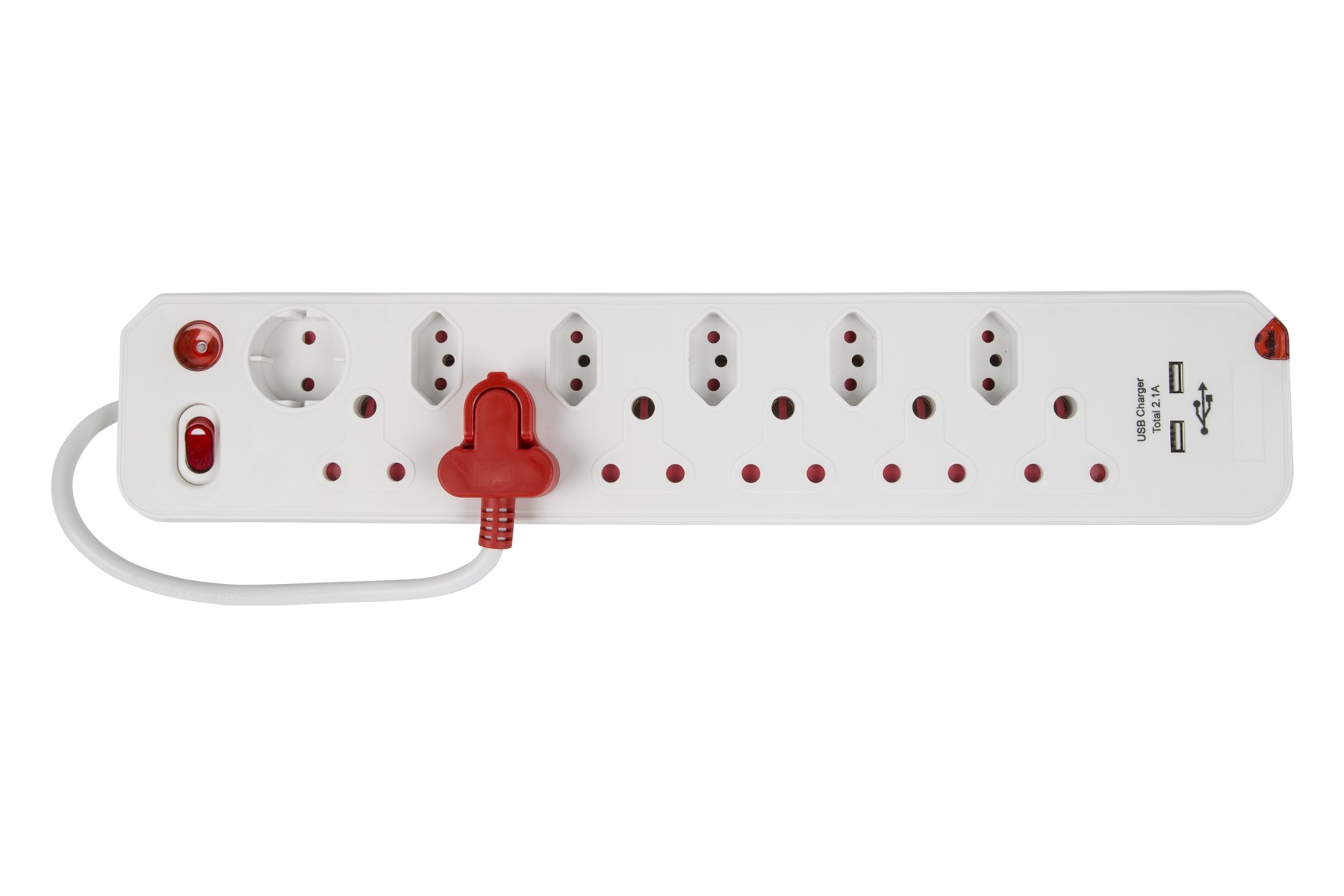 Thumbnail product image - 1
