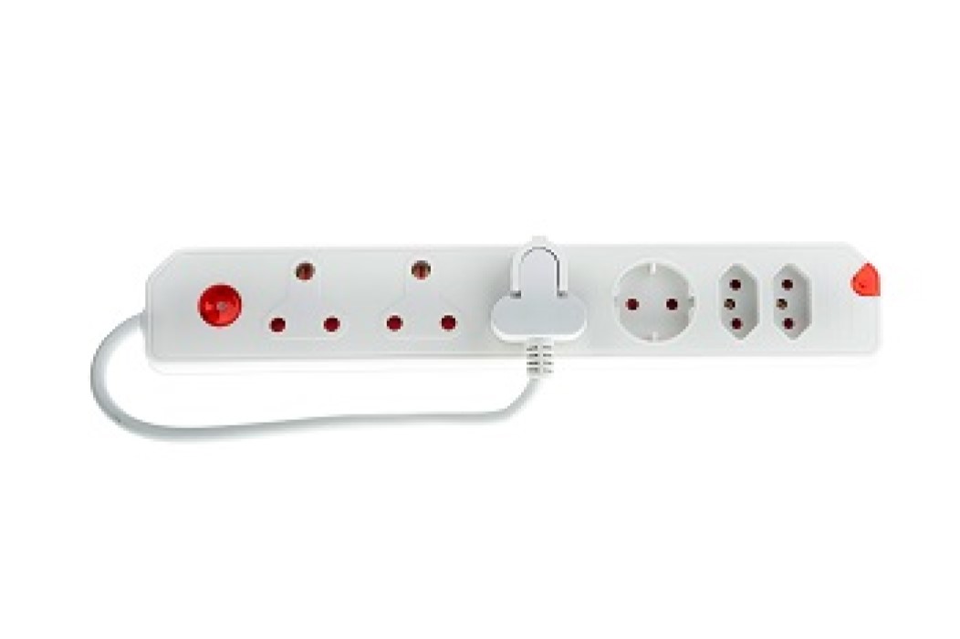 Thumbnail product image - 1