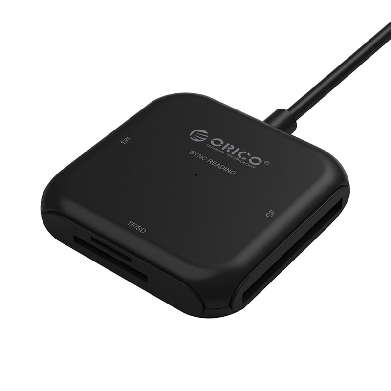 Thumbnail product image - 0