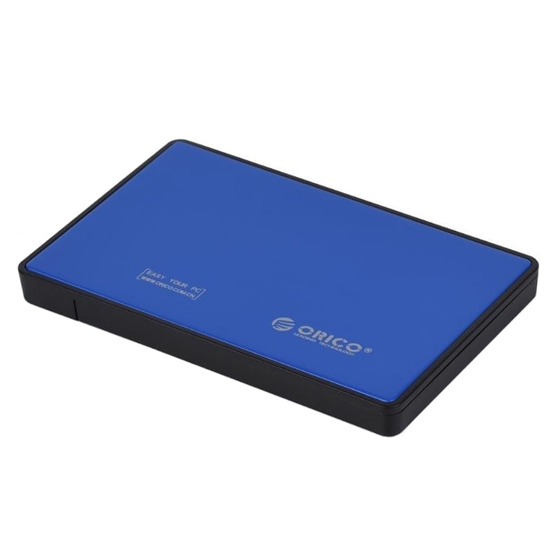 Thumbnail product image - 2
