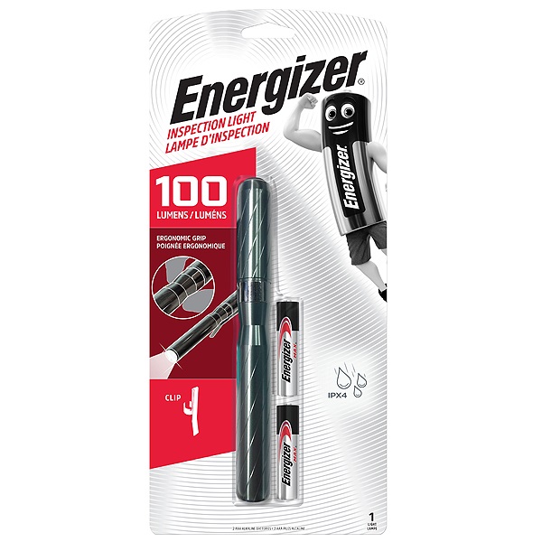 Thumbnail product image - 1