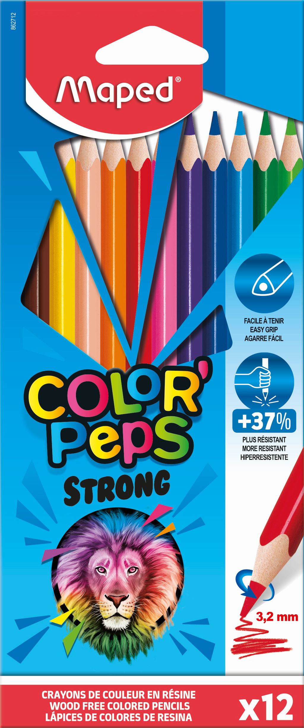 Thumbnail product image - 0