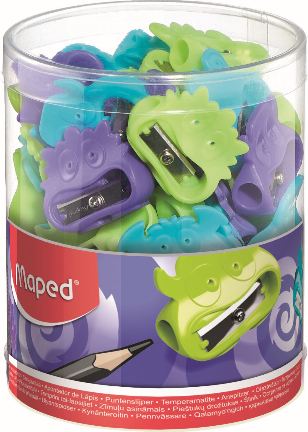 Thumbnail product image - 0