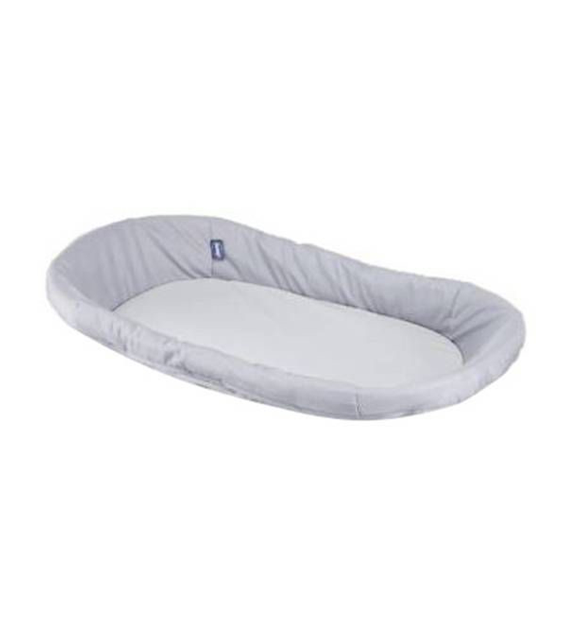 Thumbnail product image - 1