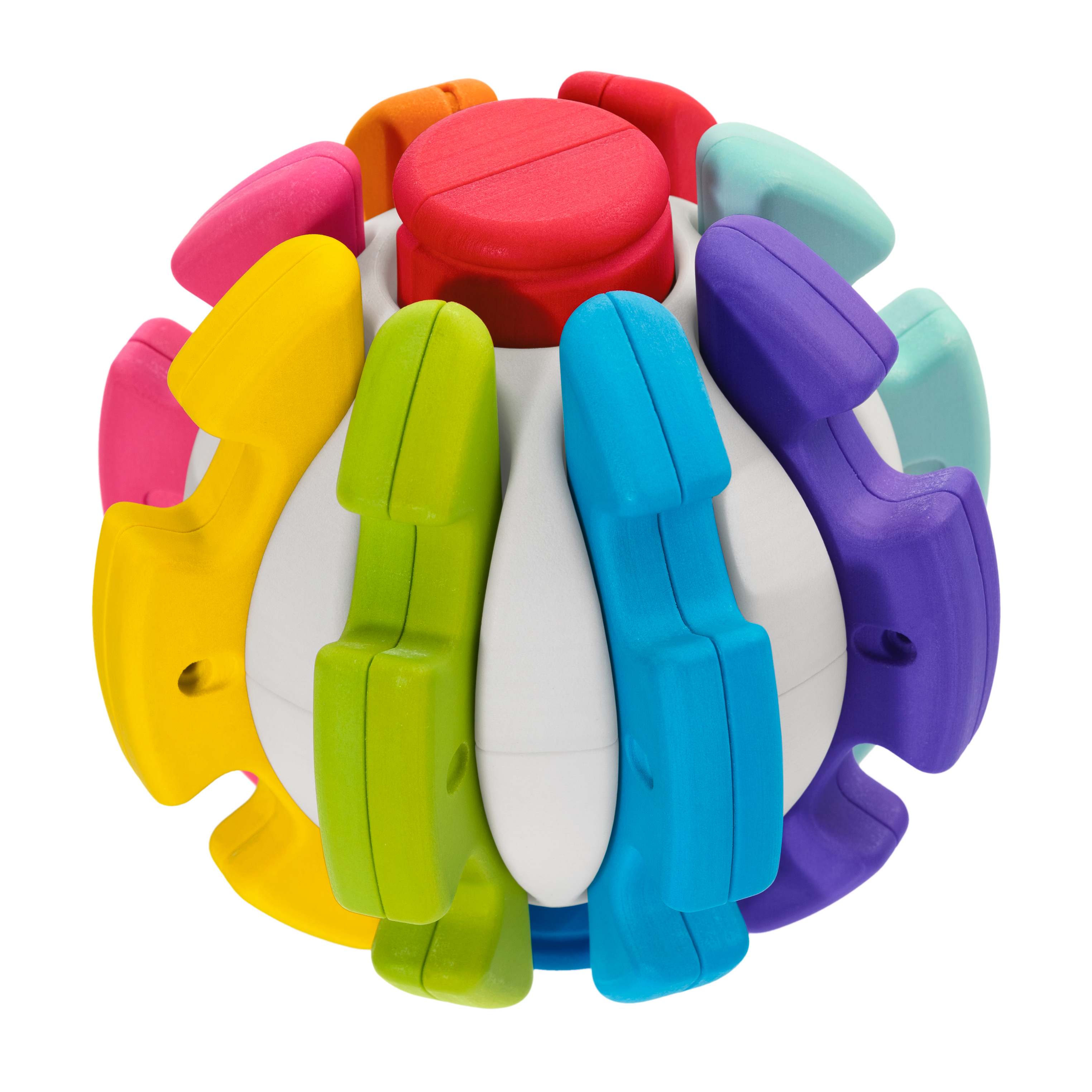 Thumbnail product image - 0