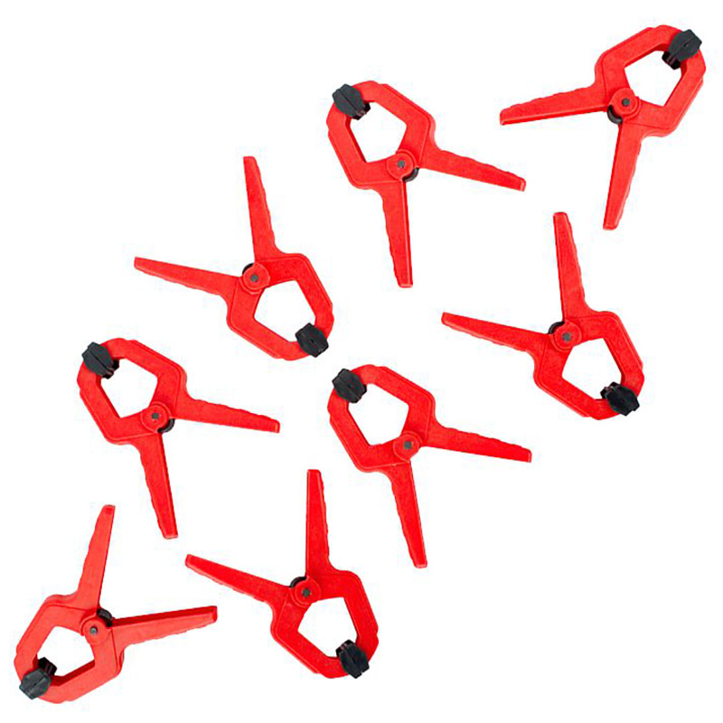 Thumbnail product image - 1