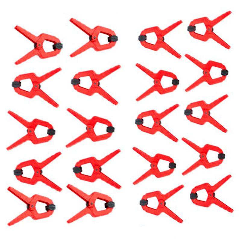 Thumbnail product image - 1