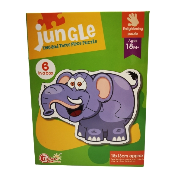 Thumbnail product image - 0
