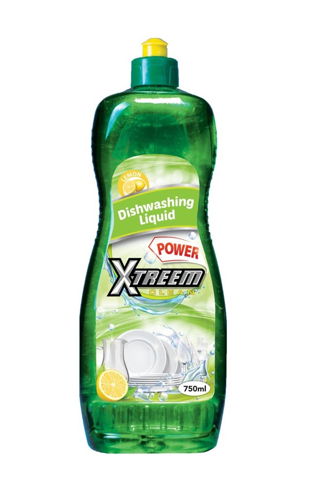 Thumbnail product image - 1