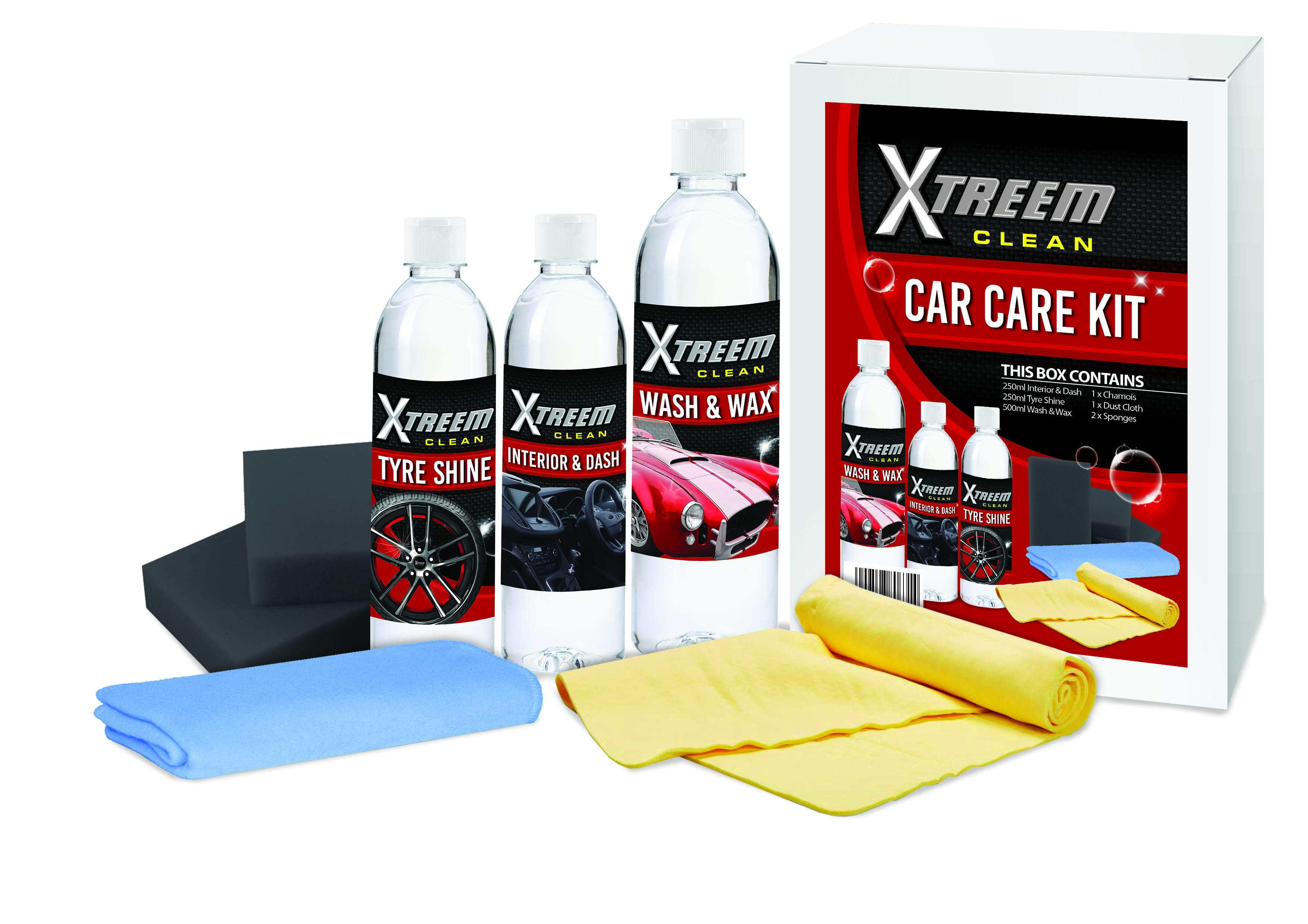 Thumbnail product image - 0