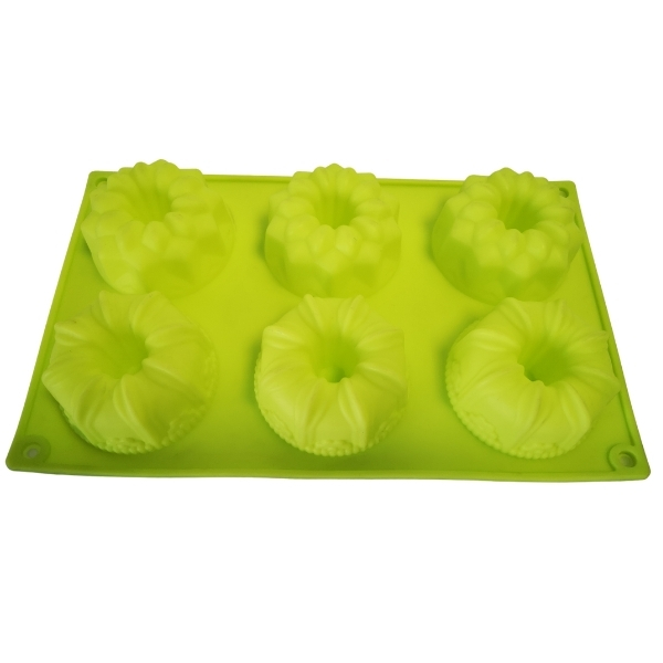 Thumbnail product image - 0