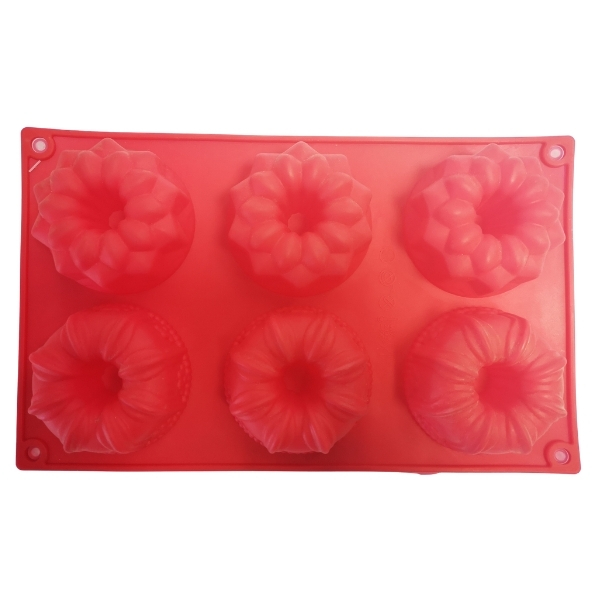Thumbnail product image - 0