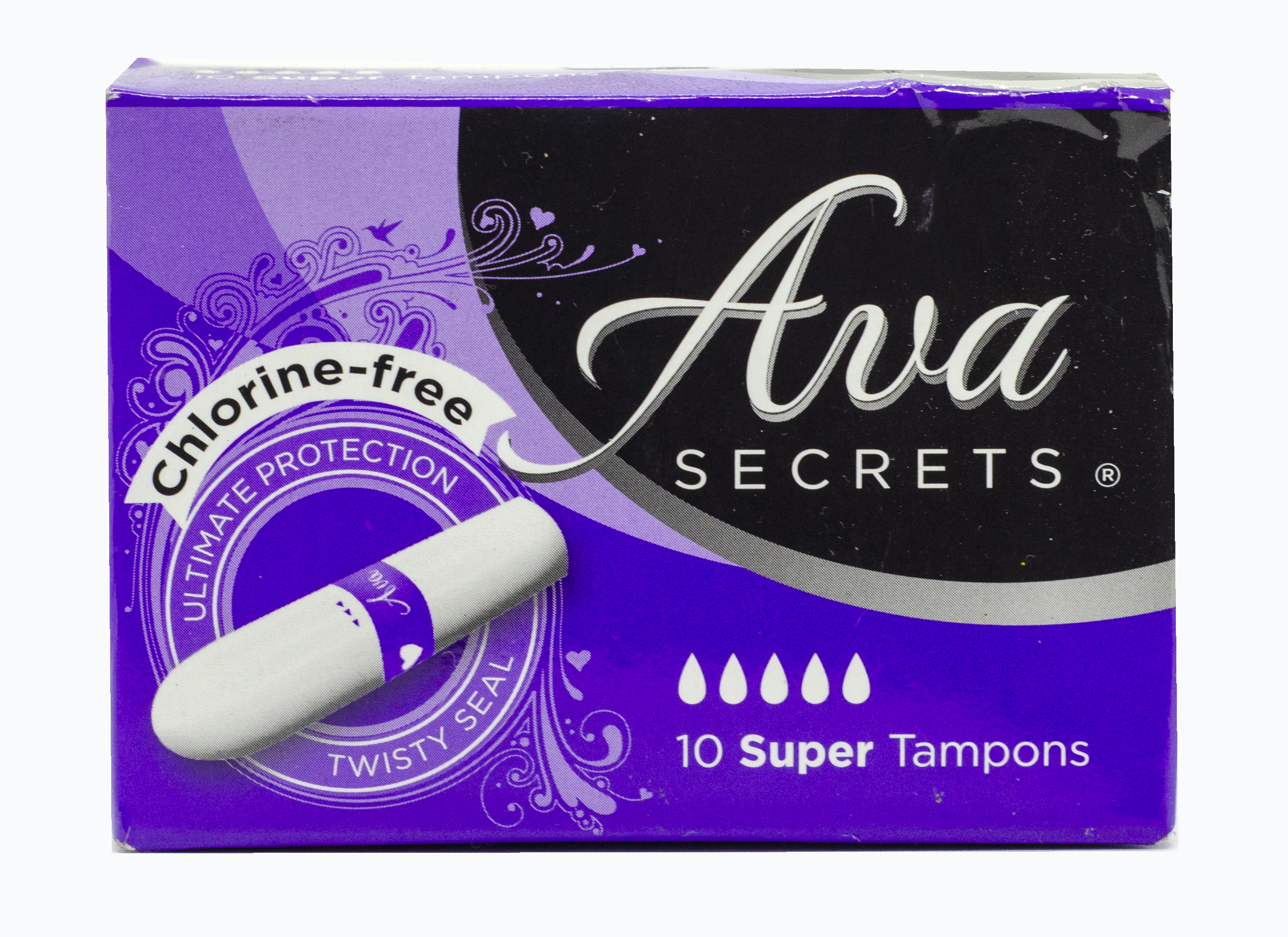 Thumbnail product image - 0