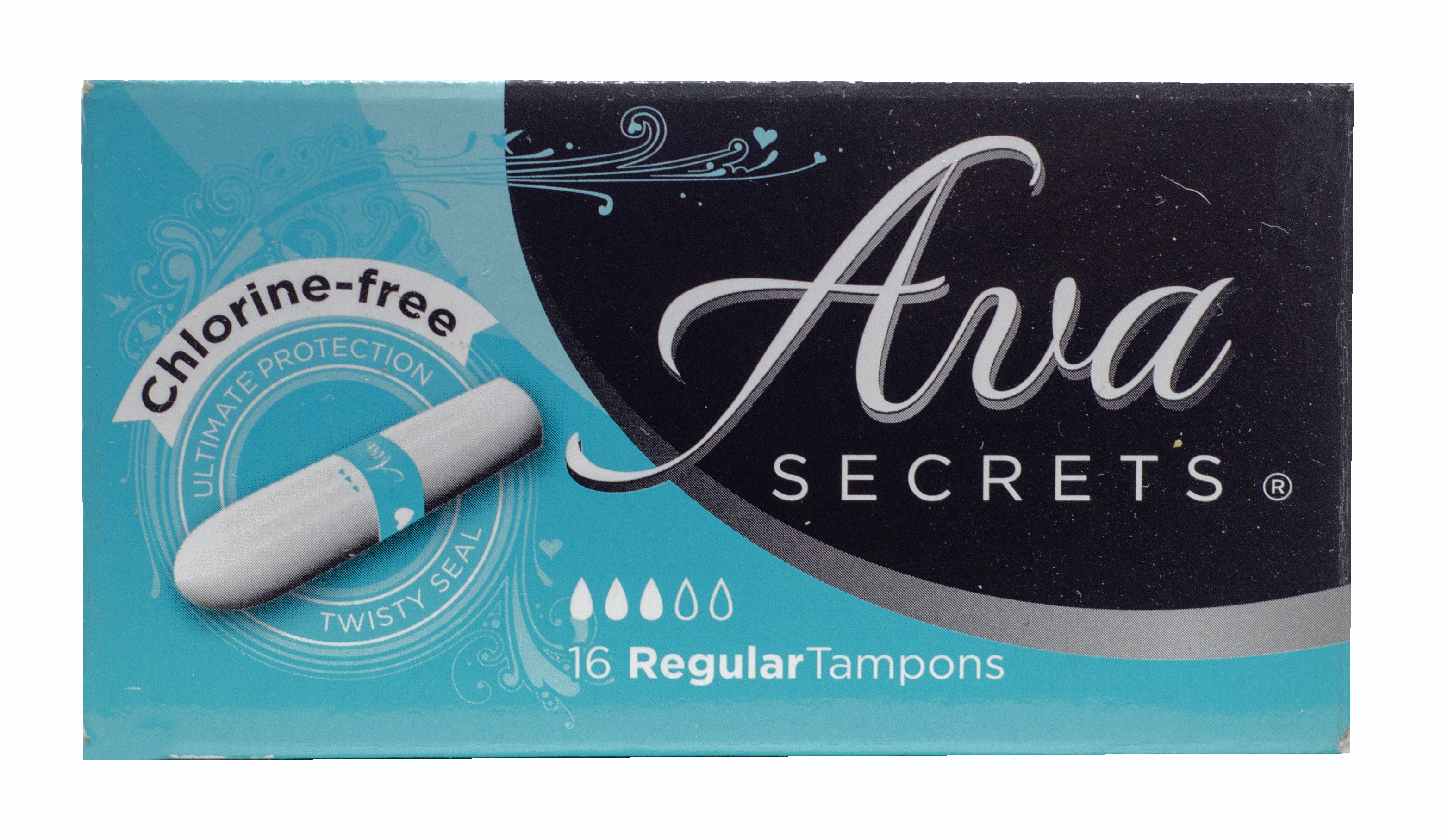 Thumbnail product image - 0