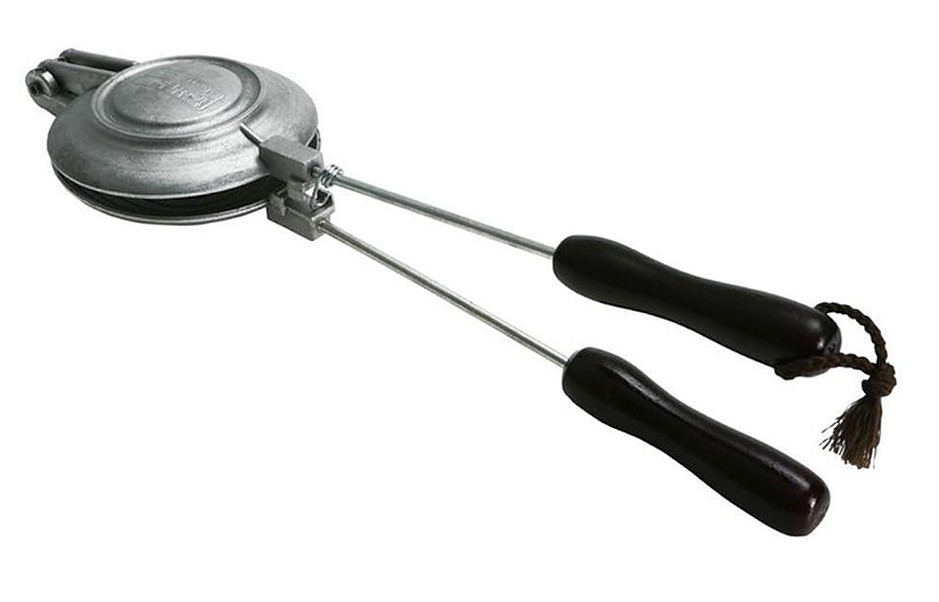 Thumbnail product image - 0
