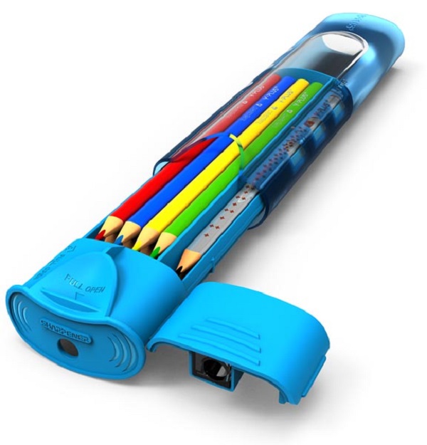 Thumbnail product image - 0