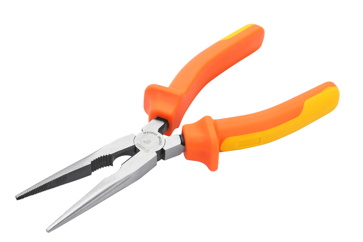 Thumbnail product image - 0