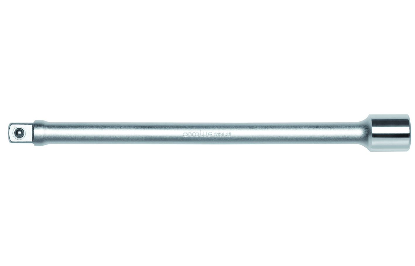 Thumbnail product image - 1