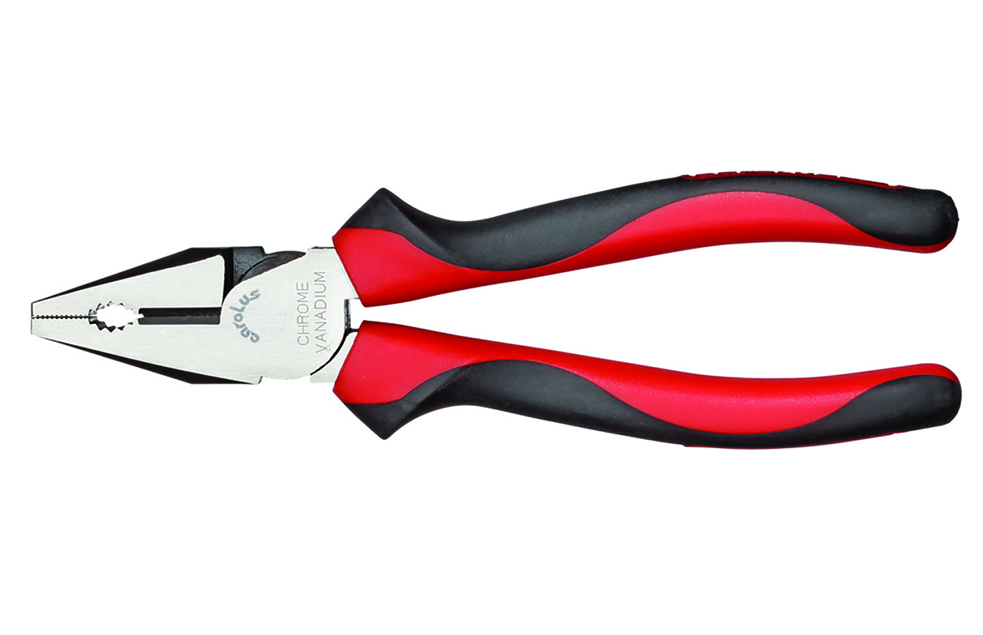 Thumbnail product image - 1
