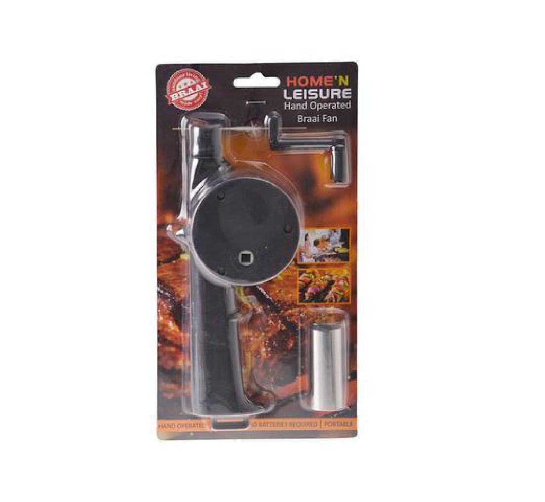 Thumbnail product image - 1