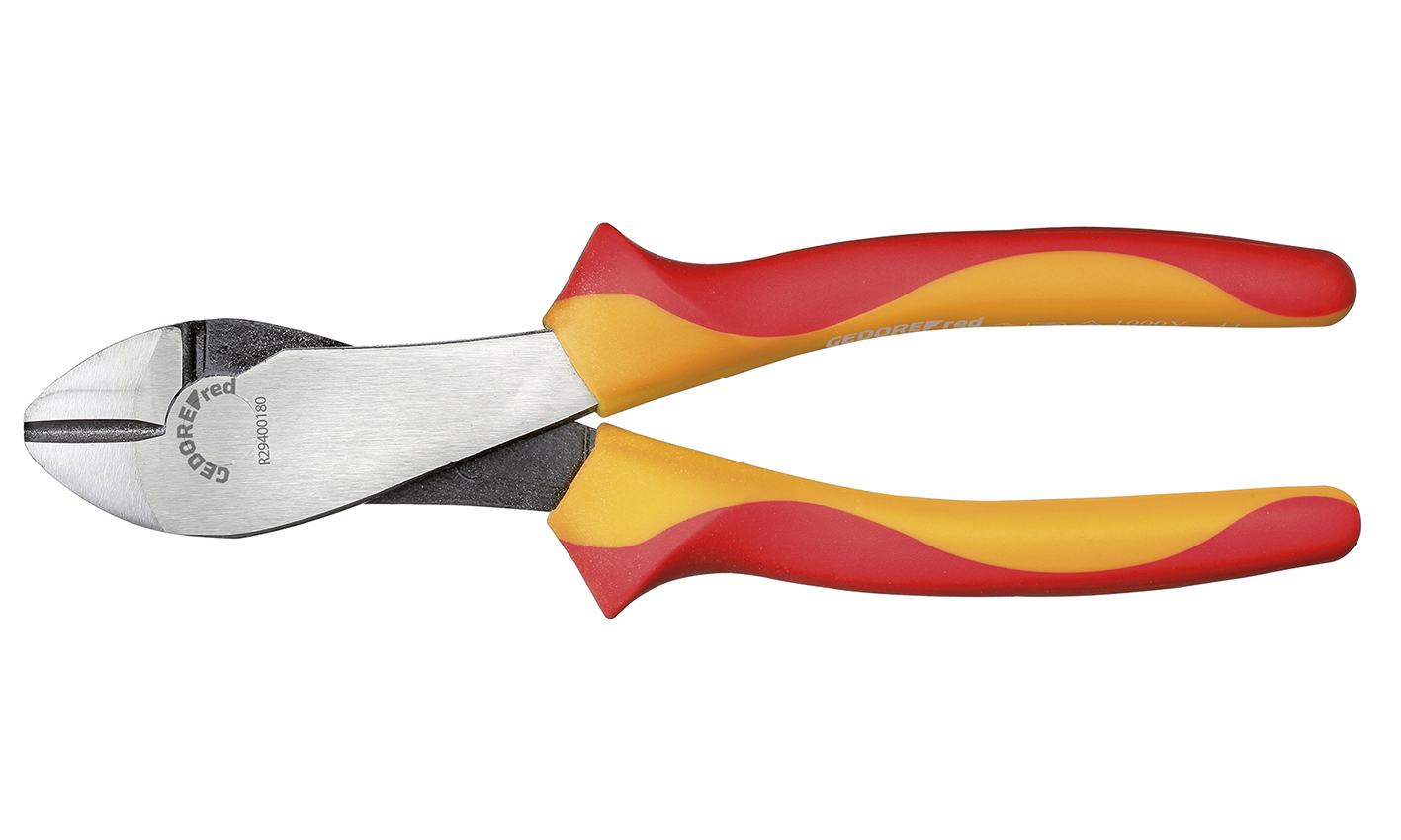 Thumbnail product image - 1