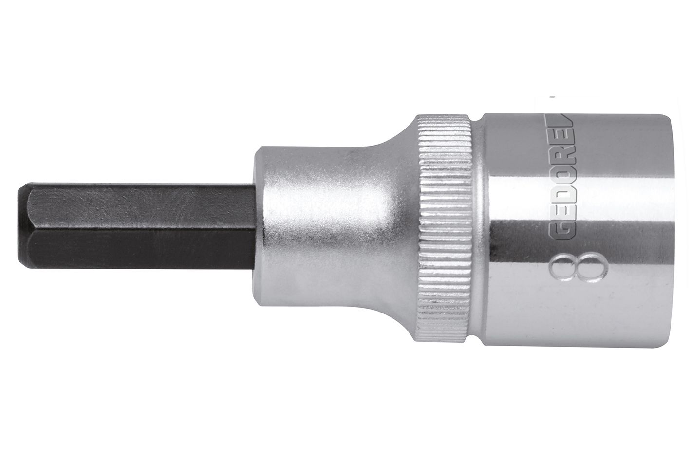 Thumbnail product image - 1