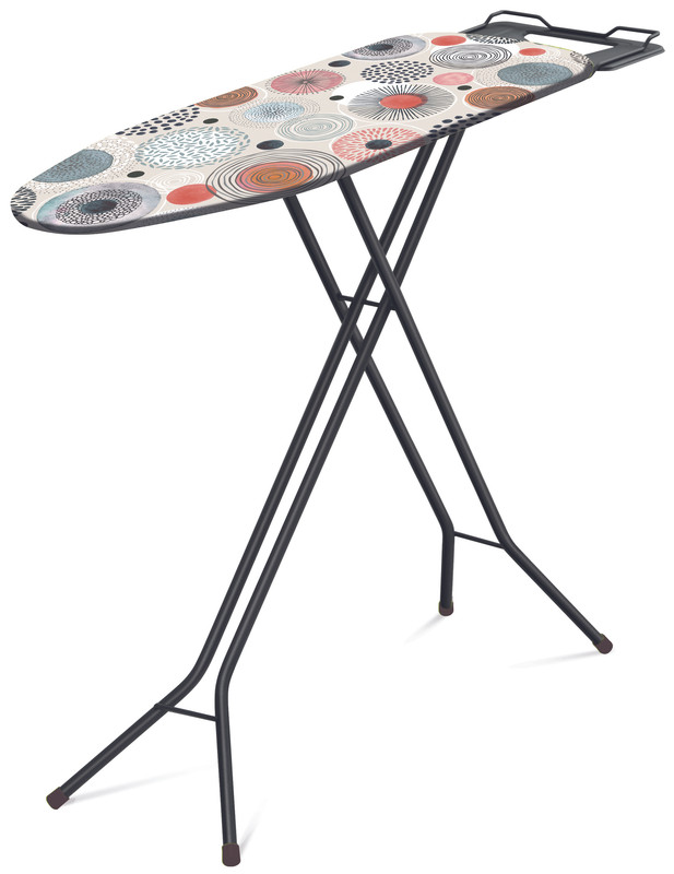 Thumbnail product image - 1
