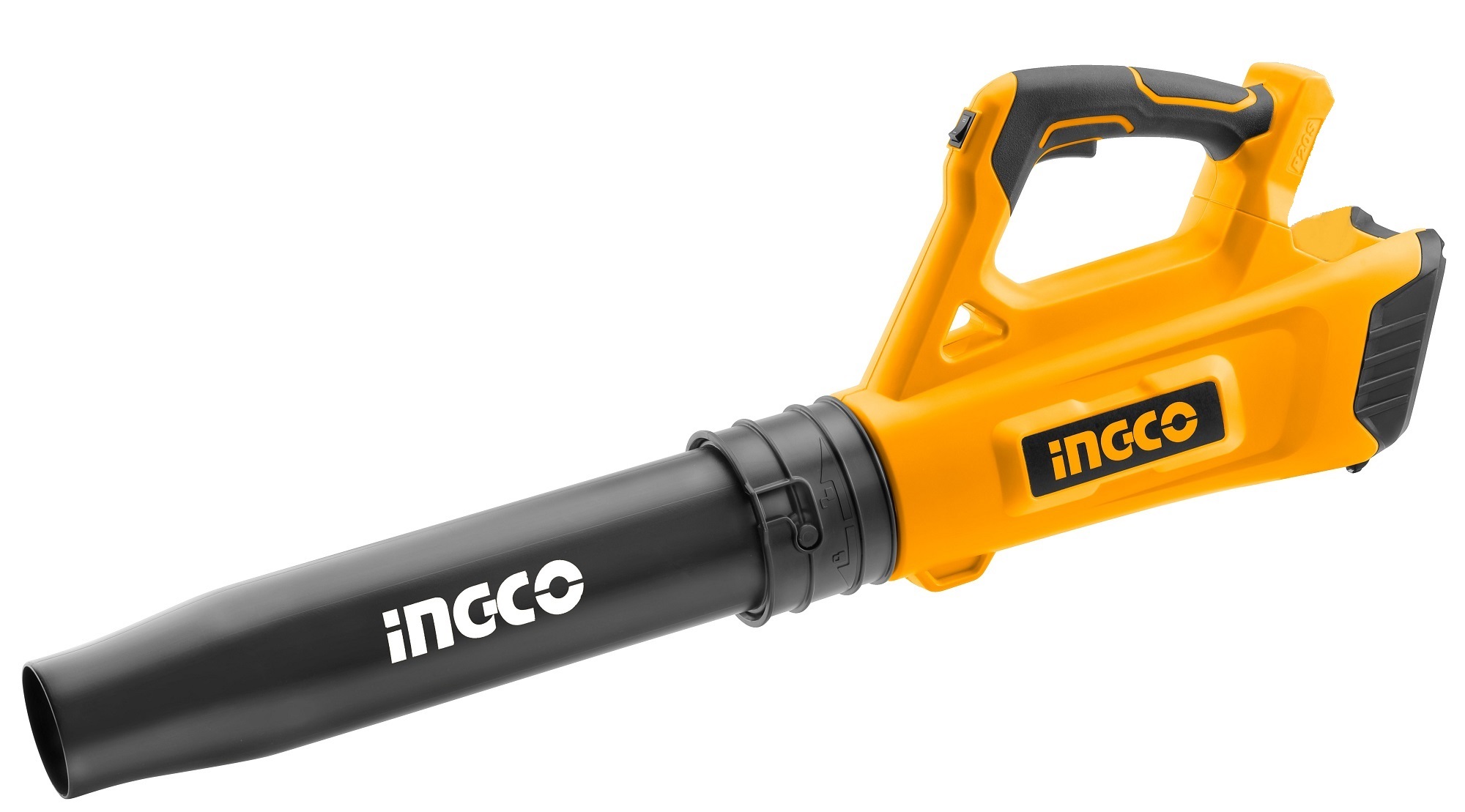 Thumbnail product image - 1