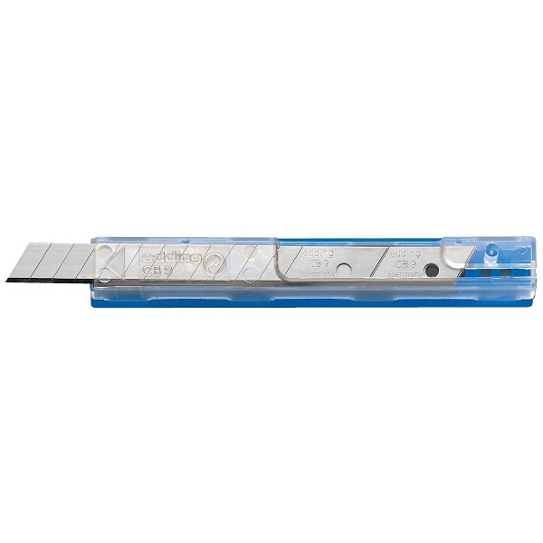 Thumbnail product image - 1