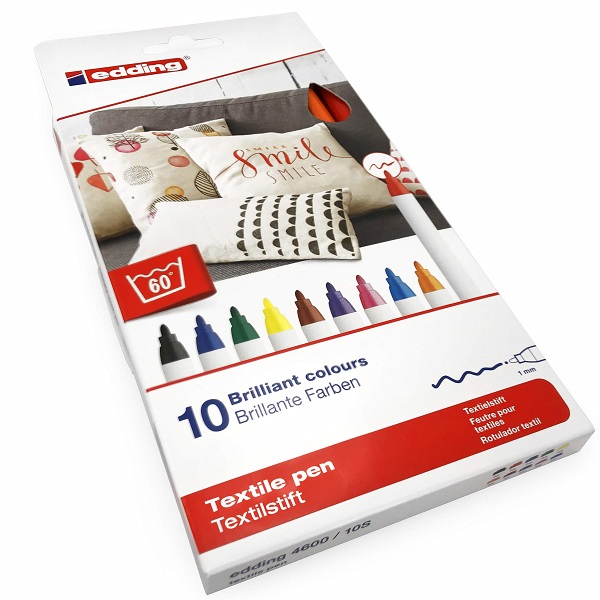 Thumbnail product image - 1