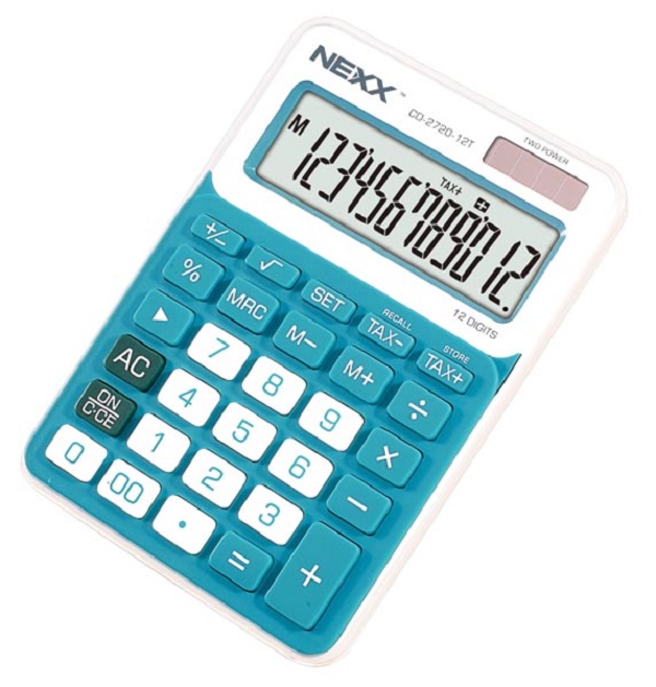 Thumbnail product image - 1
