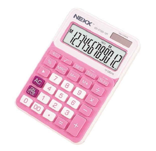 Thumbnail product image - 1