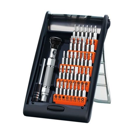 Thumbnail product image - 4