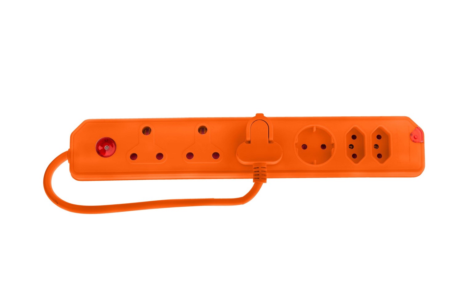 Thumbnail product image - 1