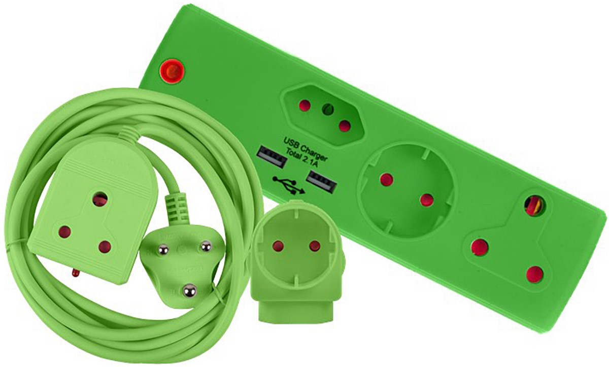 Thumbnail product image - 0