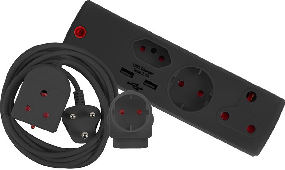 Thumbnail product image - 0