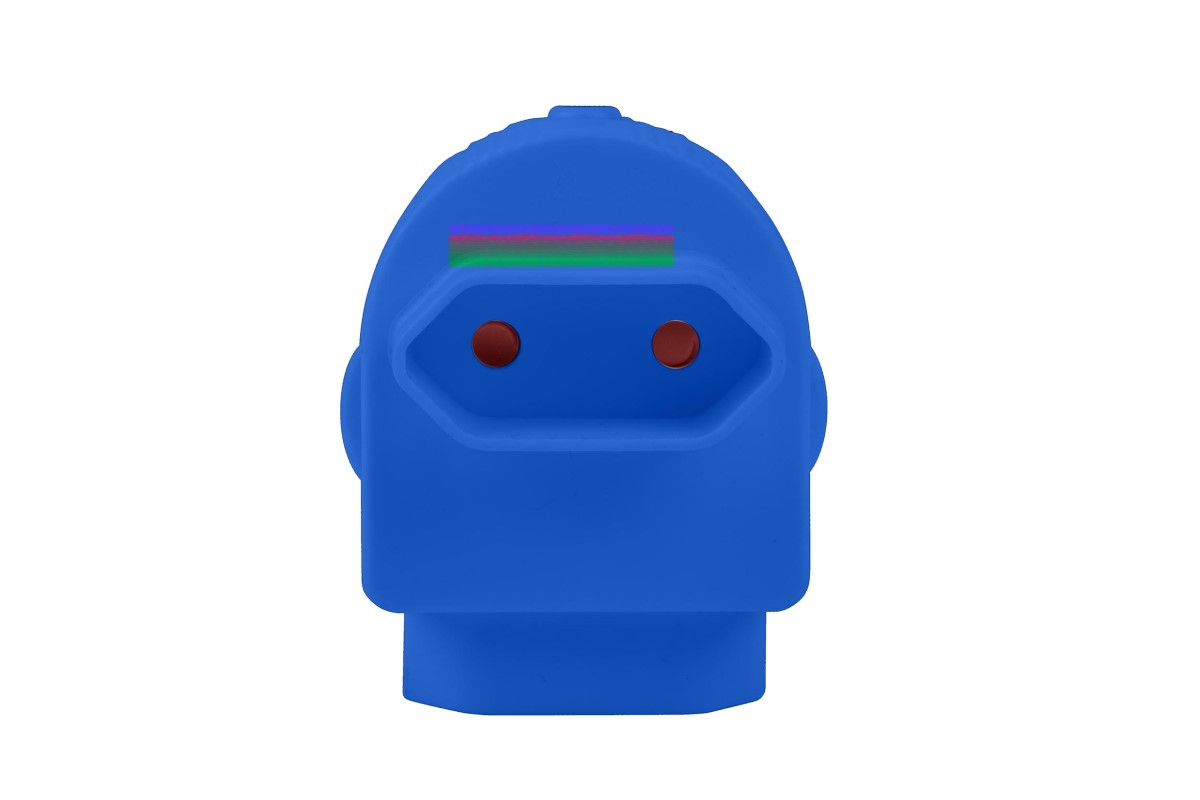 Thumbnail product image - 0