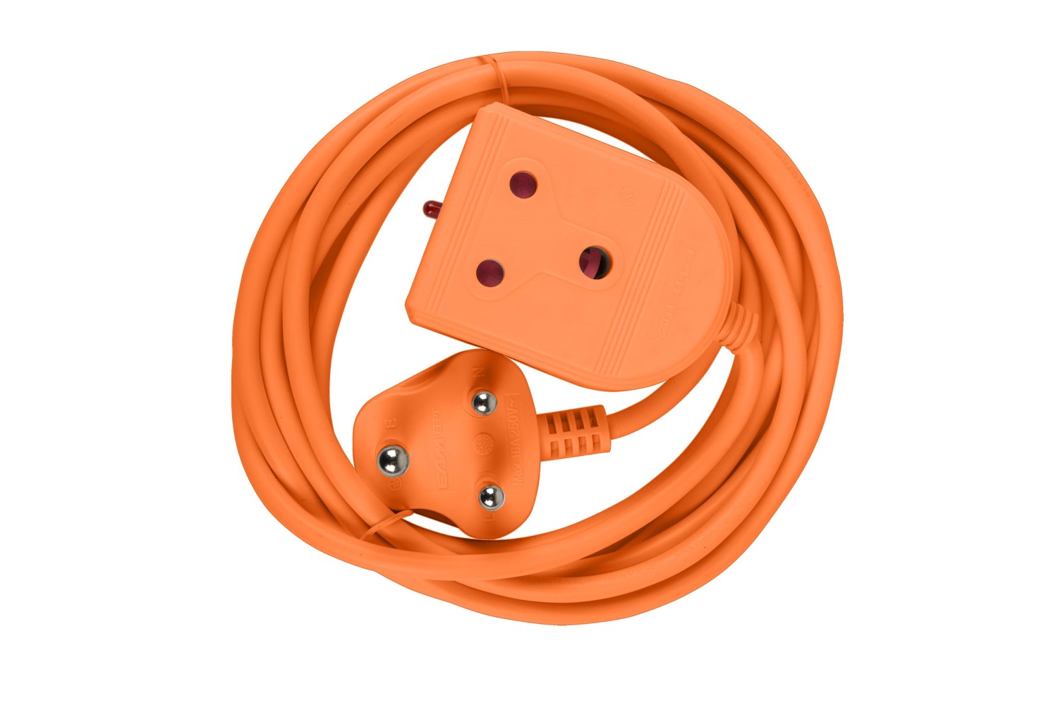 Thumbnail product image - 1
