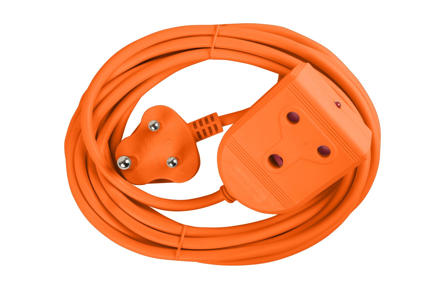 Thumbnail product image - 0
