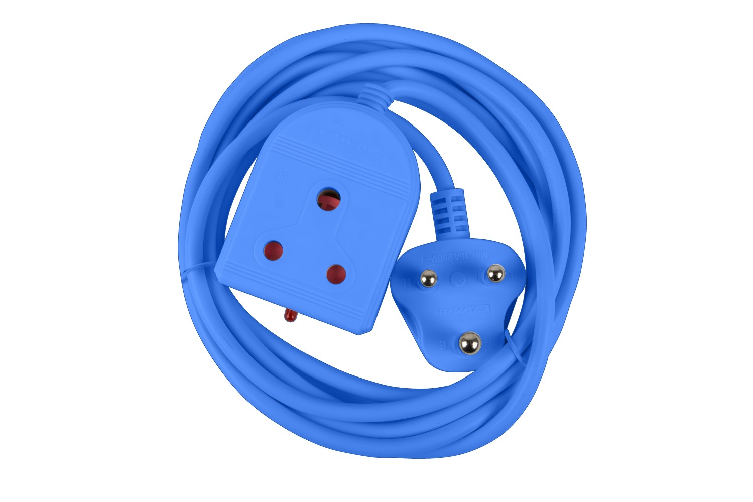 Thumbnail product image - 1