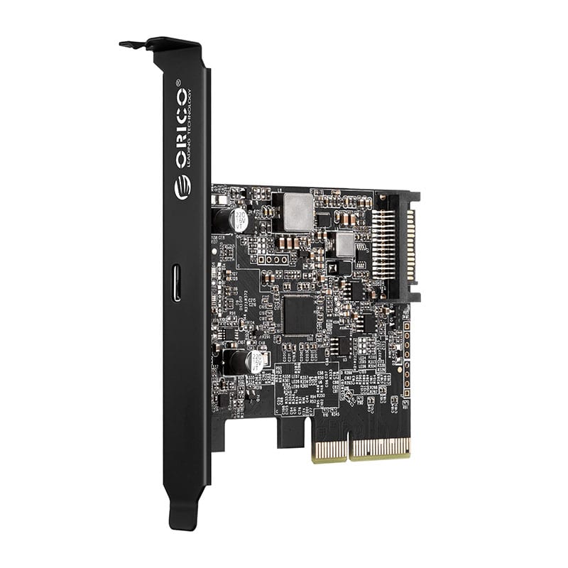 Thumbnail product image - 1