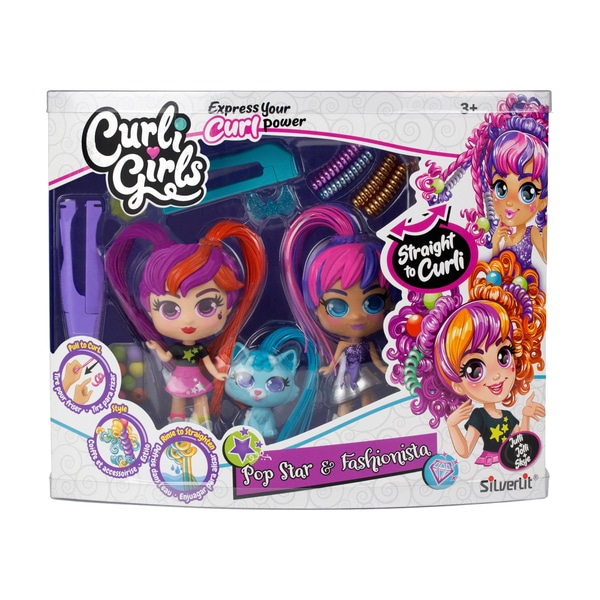 Thumbnail product image - 1