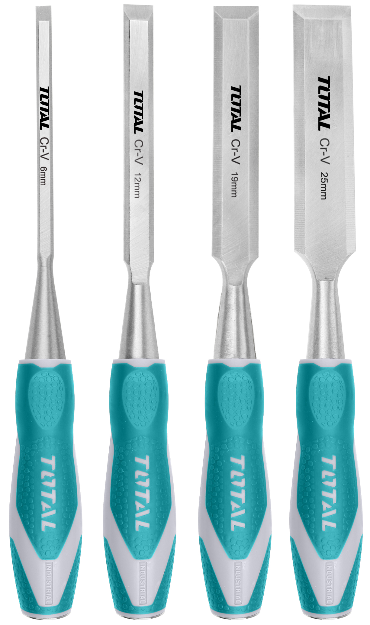 Thumbnail product image - 1