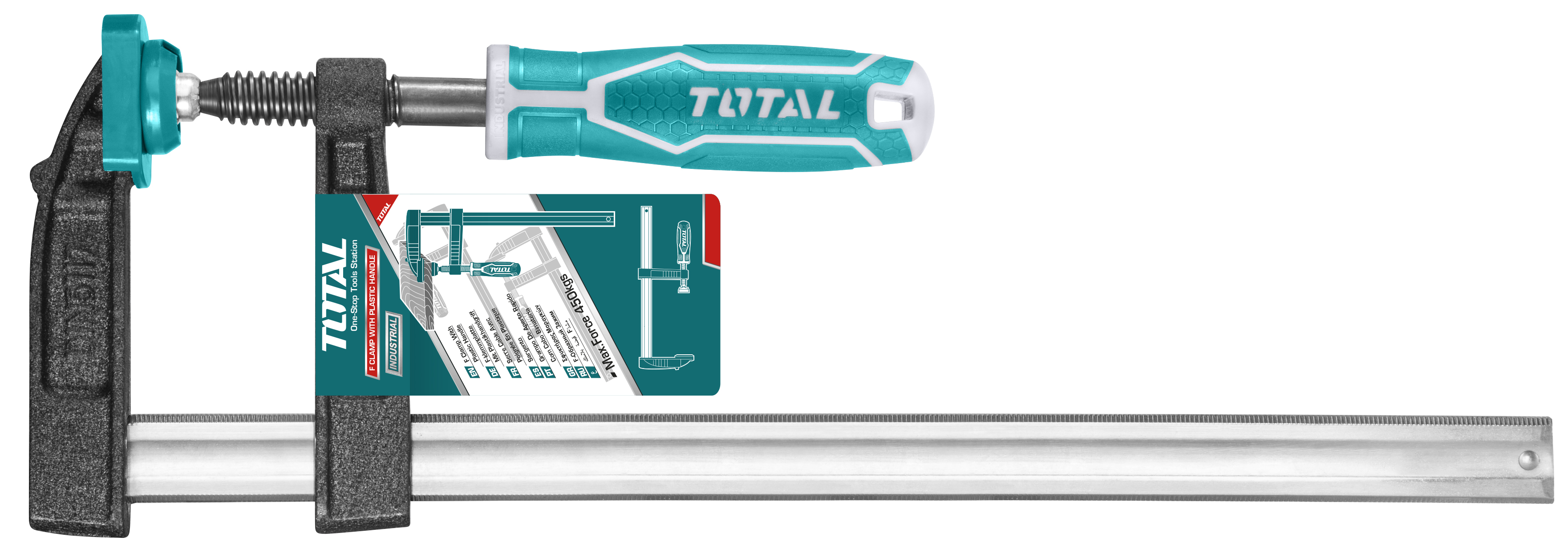Thumbnail product image - 0