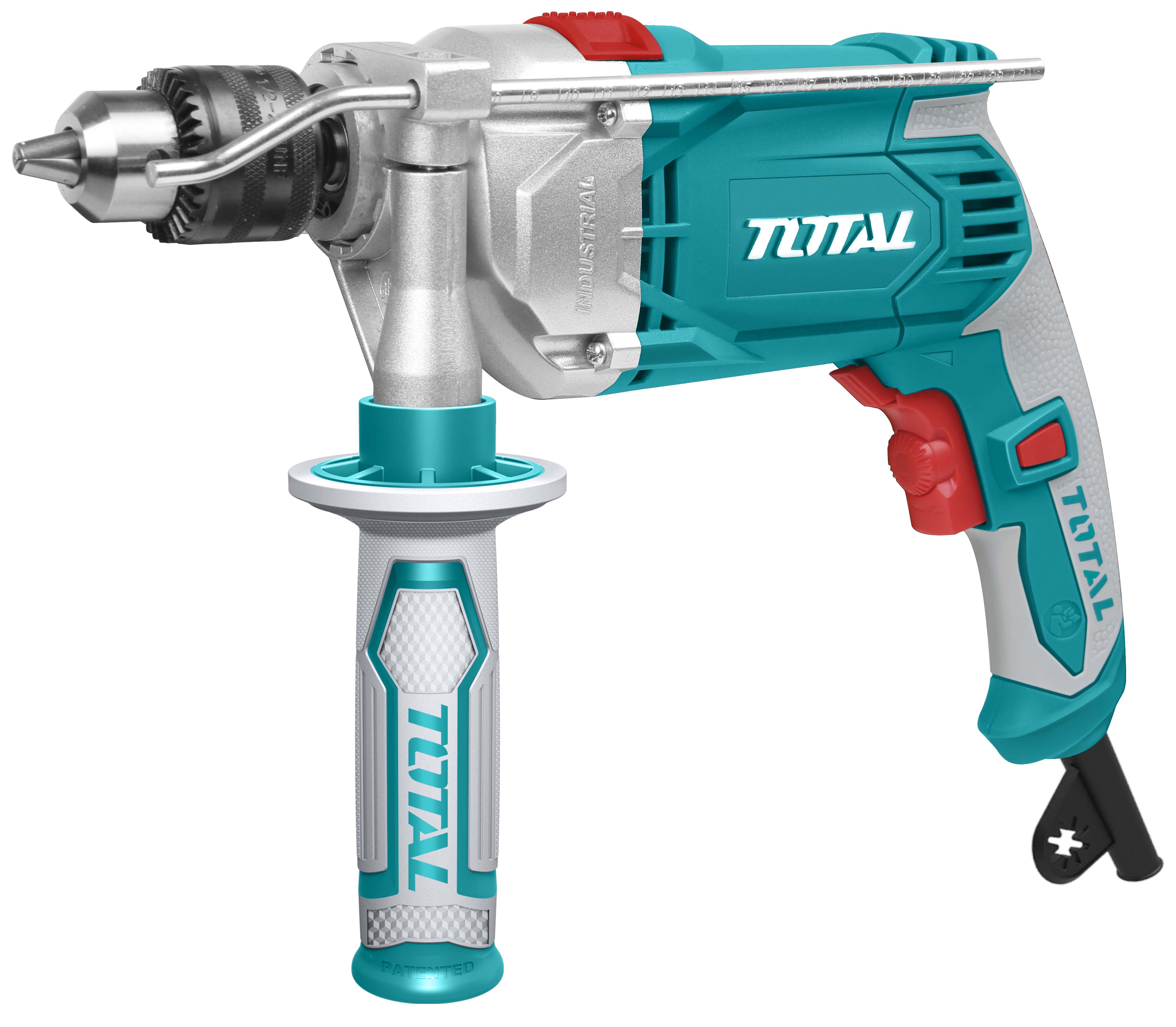 Thumbnail product image - 1