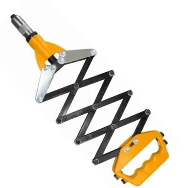 Thumbnail product image - 1